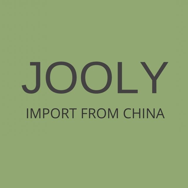 Jooly Logo